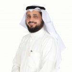 المطيري: تفعيل العمليات التشغيلية للشركة في السوق السعودي هي اهم الإنجازات للربع الثالث لتعزيز استراتيجية التوسع الإقليمية Goals 25