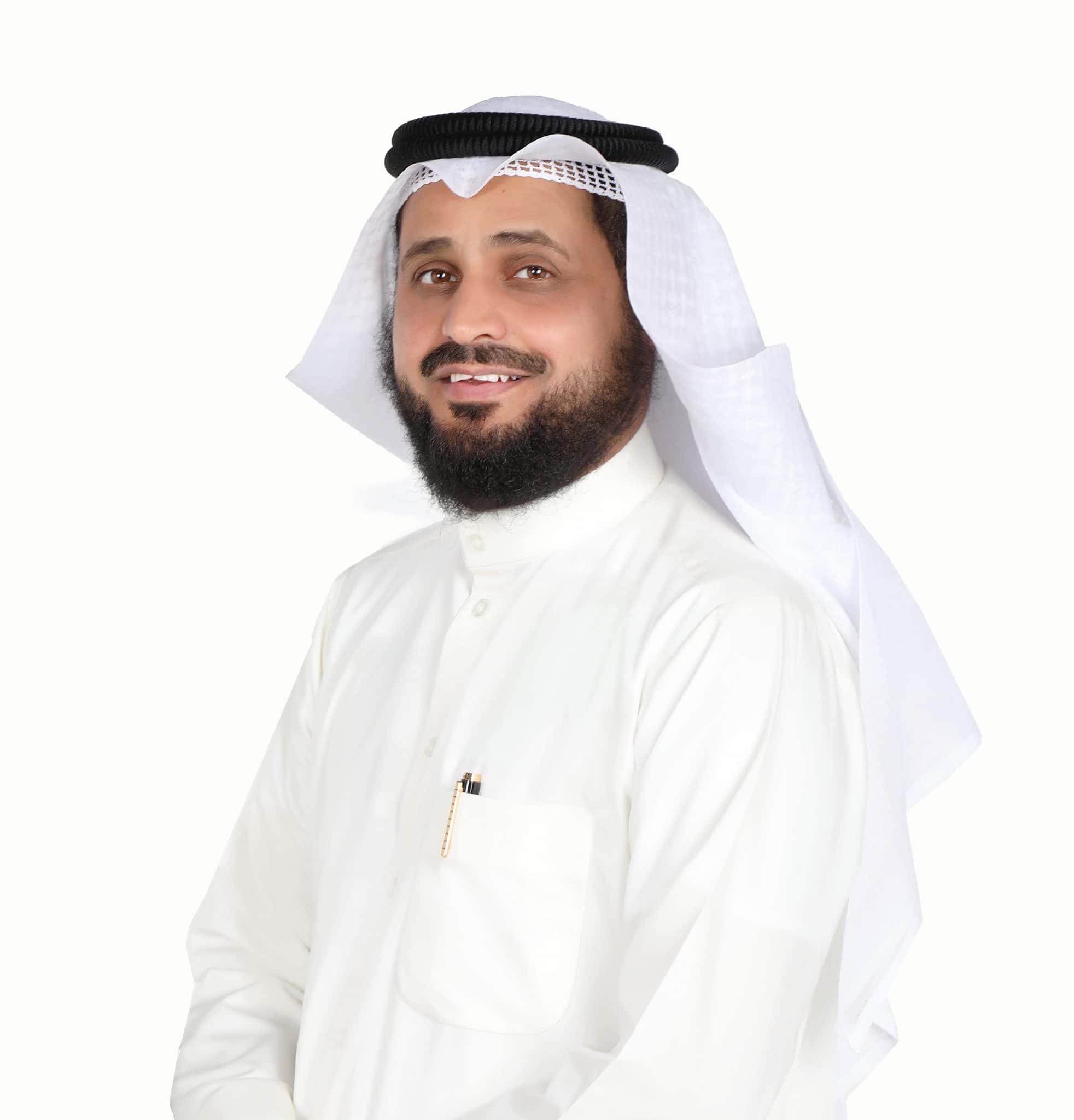 al-mutairi-the-kickstart-of-our-operations-in-the-saudi-market-is