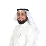 Aleid Foods company CEO, Eng. Mohammad Al-Mutairi exclusive interview with Al-Jarida newspaper 2023 (economic supplement)