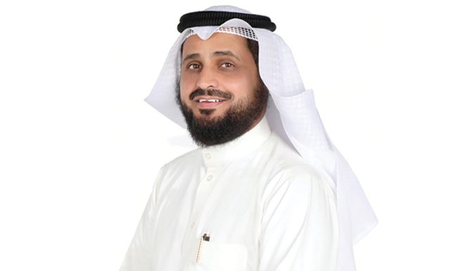 مقابلة خاصة للرئيس التنفيذي لشركة العيد للأغذية –المهندس محمد المطيري مع جريدة الجريدة 2023 (ملحق اقتصادي)
