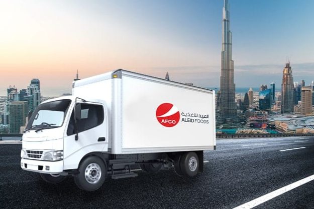 ALEID-dubai ALEID-dubai