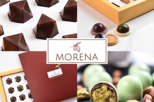 Morena_Press_Release